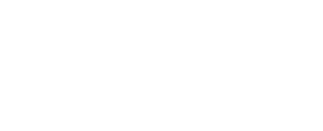 ape