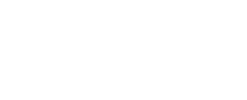 chivato