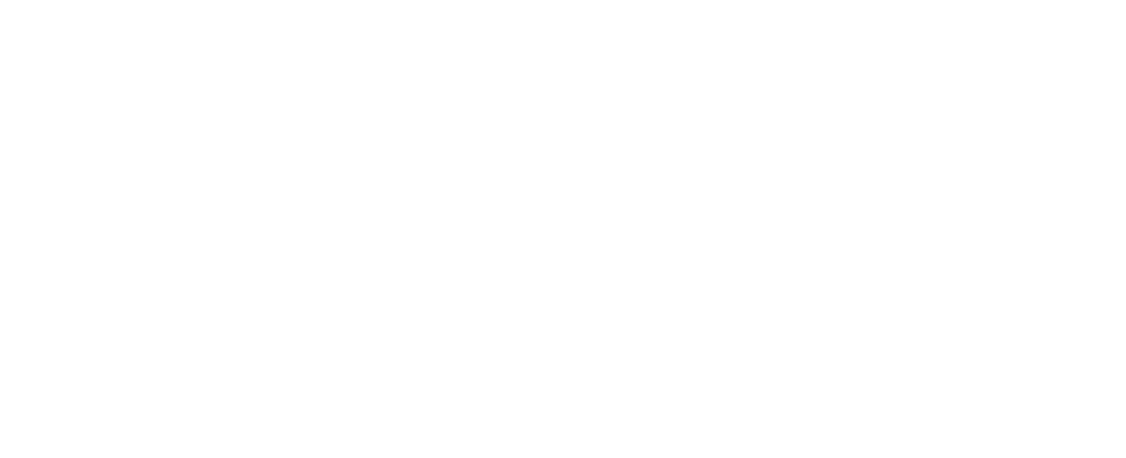 Conecta
