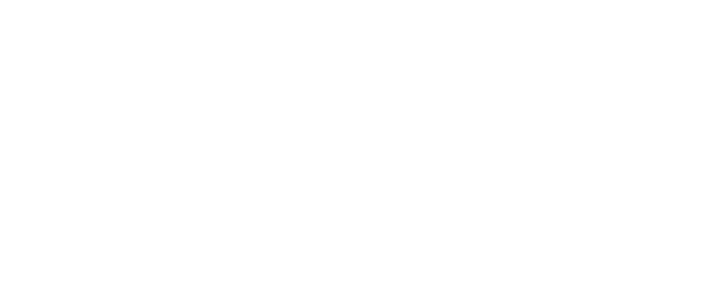 PIZZAQUIRA