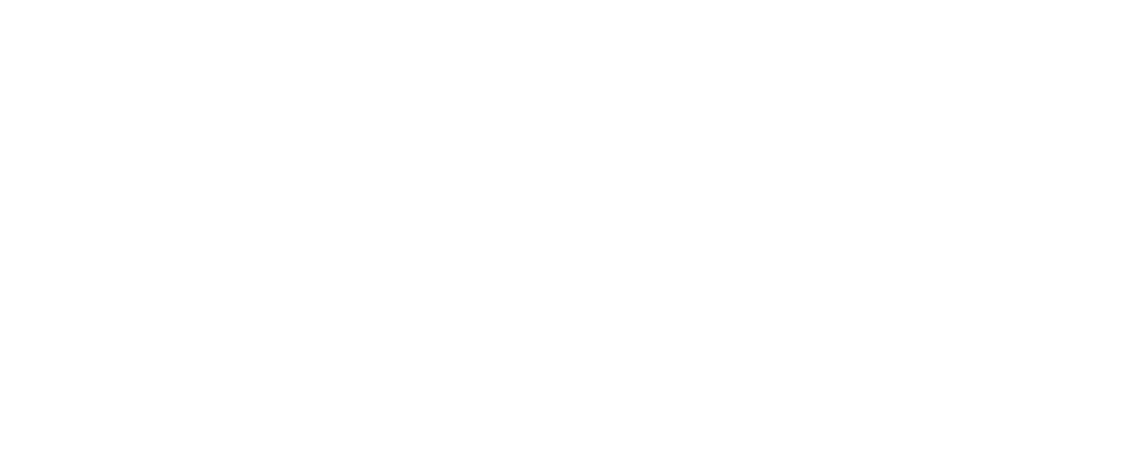 vita