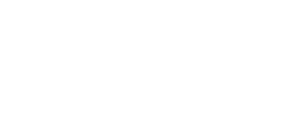 zipaquiradigital