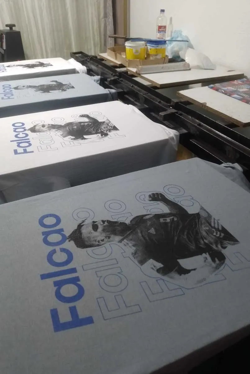 Printlab Gallery